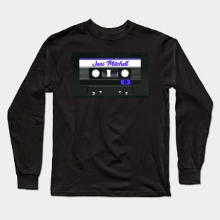 For the Roses Long Sleeve T-Shirt